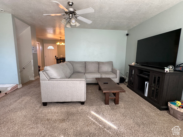 Photo 4 for MLS #2085867 at 101 E 630 North #7