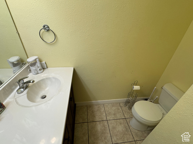 Photo 27 for MLS #2085867 at 101 E 630 North #7