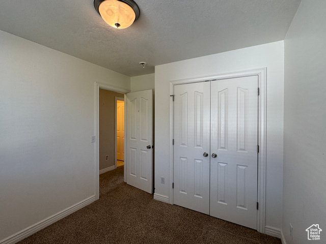Photo 19 for MLS #2085867 at 101 E 630 North #7