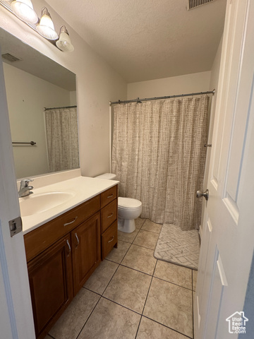 Photo 17 for MLS #2085867 at 101 E 630 North #7