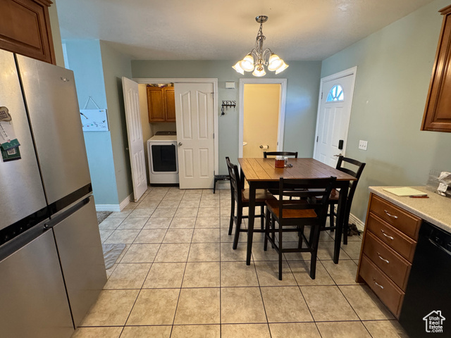 Photo 10 for MLS #2085867 at 101 E 630 North #7
