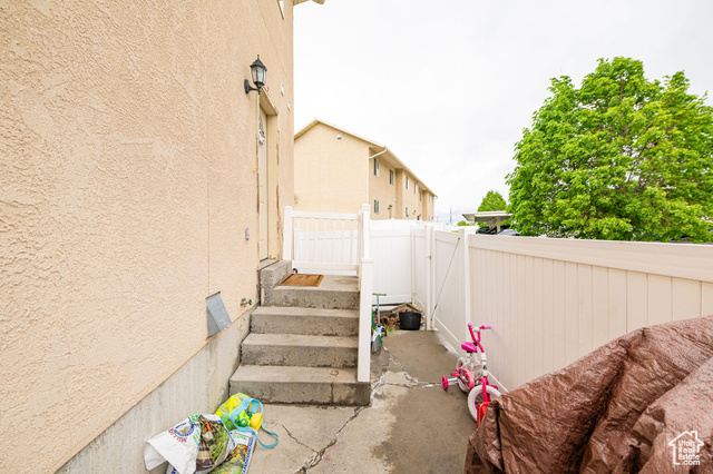 Photo 29 for MLS #2085867 at 101 E 630 North #7