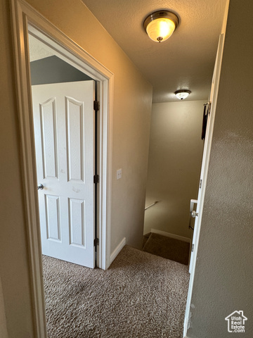 Photo 20 for MLS #2085867 at 101 E 630 North #7