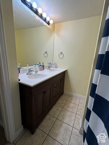 Photo 26 for MLS #2085867 at 101 E 630 North #7