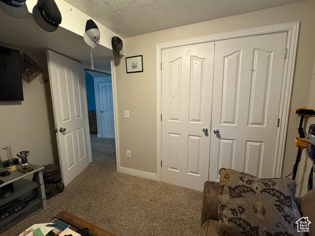 Photo 24 for MLS #2085867 at 101 E 630 North #7