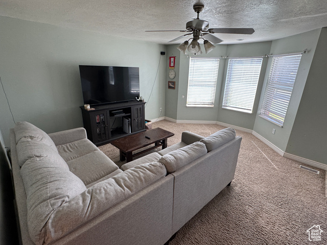 Photo 13 for MLS #2085867 at 101 E 630 North #7