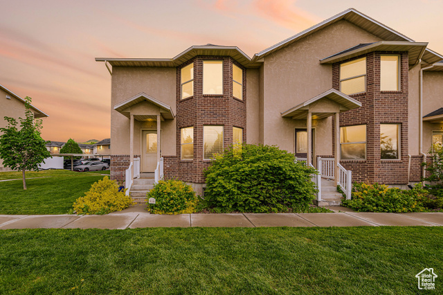 101 E 630 N ##7, Smithfield UT 84335