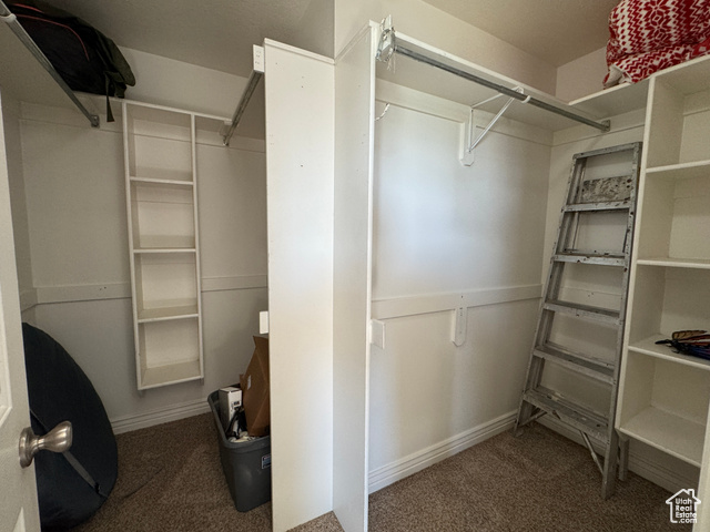 Photo 16 for MLS #2085867 at 101 E 630 North #7