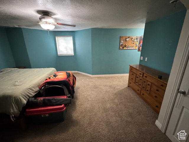 Photo 28 for MLS #2085867 at 101 E 630 North #7