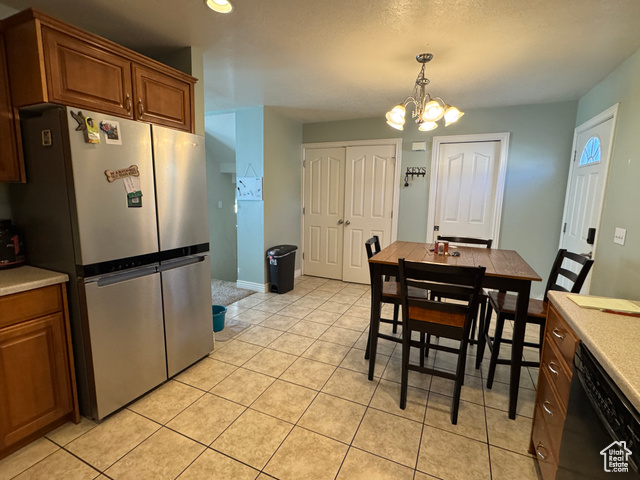 Photo 6 for MLS #2085867 at 101 E 630 North #7