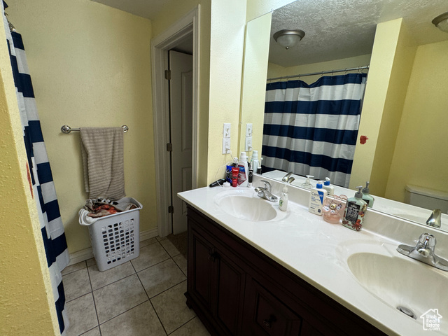 Photo 25 for MLS #2085867 at 101 E 630 North #7