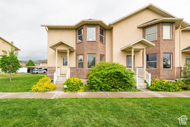 101 E 630 N ##7, Smithfield UT 84335