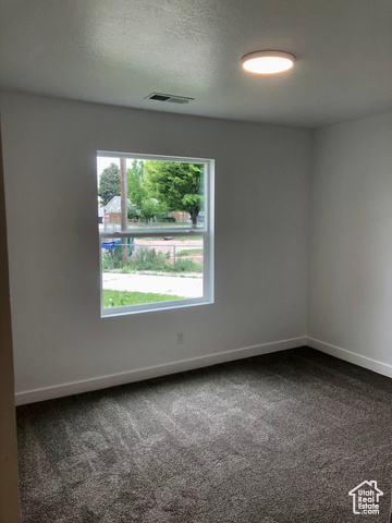 Photo 3 for MLS #2085873 at 267 S Melody