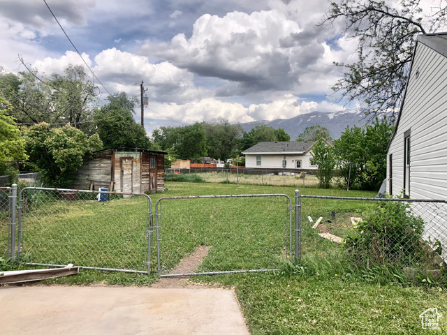 Photo 5 for MLS #2085873 at 267 S Melody