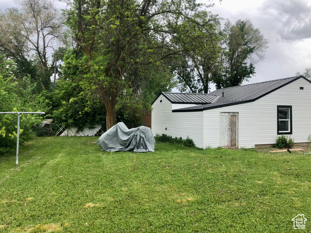 Photo 7 for MLS #2085873 at 267 S Melody