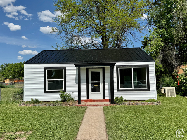 267 S MELODY, Layton UT 84041