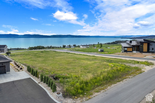 22  KODIAK RD, Fish Haven ID 83287