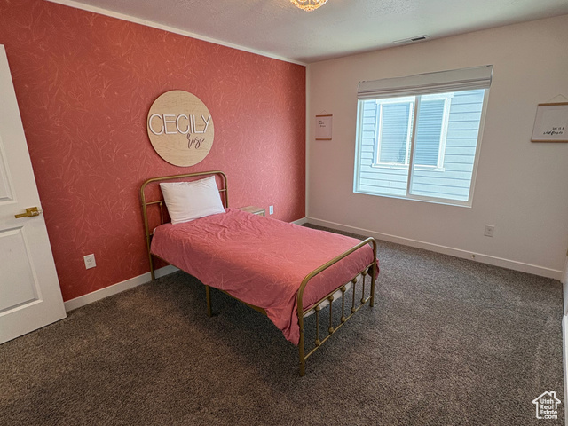 Photo 19 for MLS #2085886 at 3452 W Pond Dr