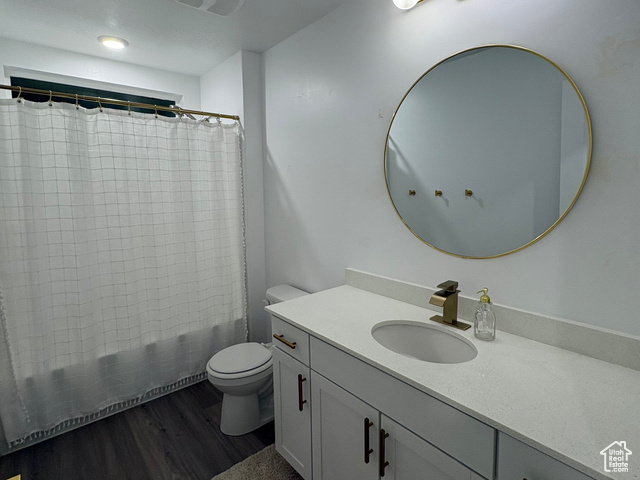 Photo 26 for MLS #2085886 at 3452 W Pond Dr