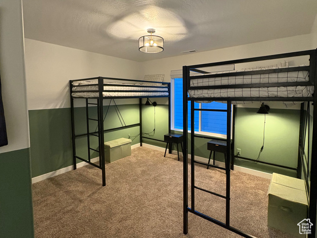 Photo 21 for MLS #2085886 at 3452 W Pond Dr