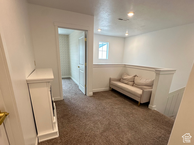 Photo 27 for MLS #2085886 at 3452 W Pond Dr