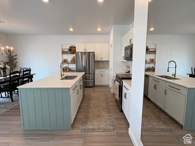 Photo 6 for MLS #2085886 at 3452 W Pond Dr