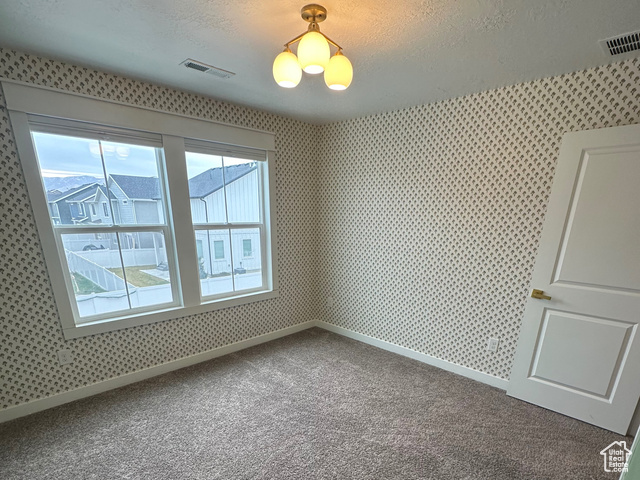 Photo 25 for MLS #2085886 at 3452 W Pond Dr