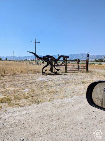 , Vernon UT 84080