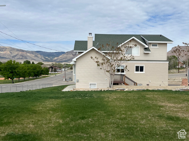 MLS #2085904 - 125 E Mill Rd
