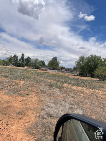 1  HI, Roosevelt UT 84066