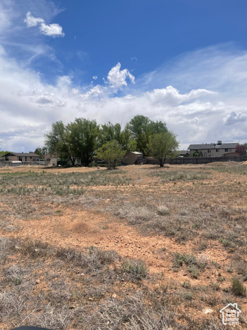 2  HI, Roosevelt UT 84066