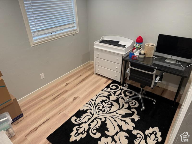 Photo 15 for MLS #2085914 at 6330 S 4015 West