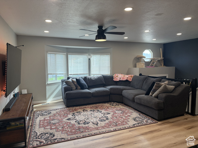 Photo 3 for MLS #2085914 at 6330 S 4015 West