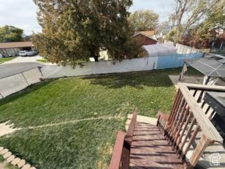 Photo 19 for MLS #2085914 at 6330 S 4015 West