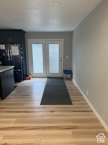Photo 8 for MLS #2085914 at 6330 S 4015 West