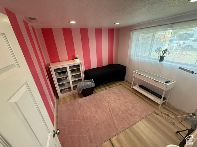 Photo 13 for MLS #2085914 at 6330 S 4015 West
