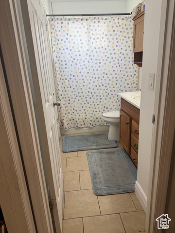 Photo 10 for MLS #2085914 at 6330 S 4015 West