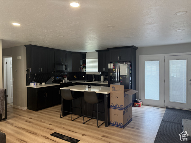Photo 5 for MLS #2085914 at 6330 S 4015 West