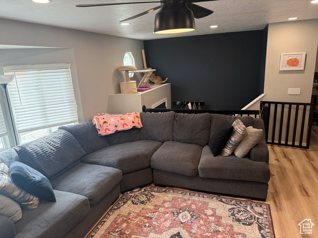 Photo 4 for MLS #2085914 at 6330 S 4015 West