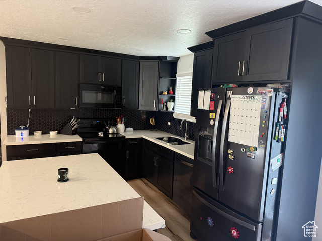 Photo 7 for MLS #2085914 at 6330 S 4015 West