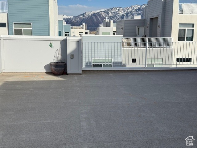 Photo 11 for MLS #2085917 at 3586 S Xenon Dr
