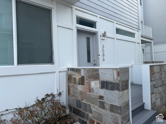 Photo 10 for MLS #2085917 at 3586 S Xenon Dr