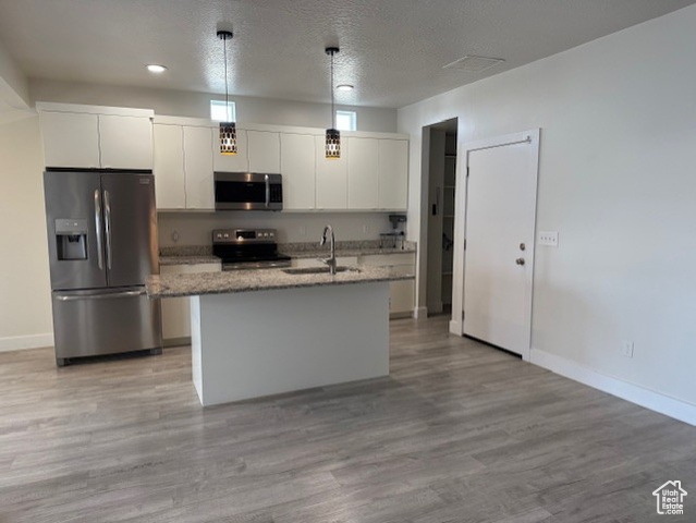 Photo 4 for MLS #2085917 at 3586 S Xenon Dr