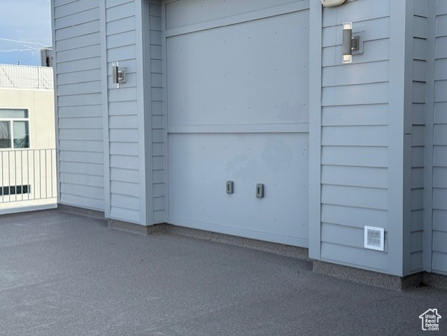 Photo 13 for MLS #2085917 at 3586 S Xenon Dr