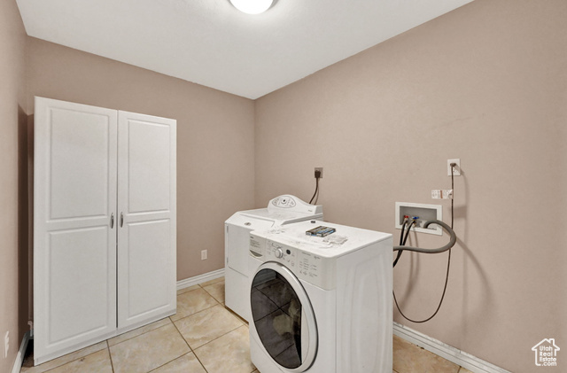 Photo 11 for MLS #2085934 at 245 E 1400 South