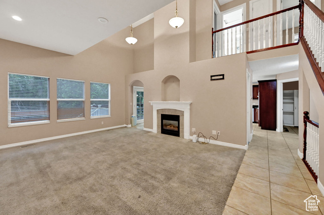 Photo 5 for MLS #2085934 at 245 E 1400 South