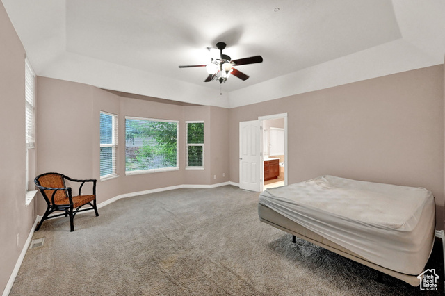 Photo 4 for MLS #2085934 at 245 E 1400 South