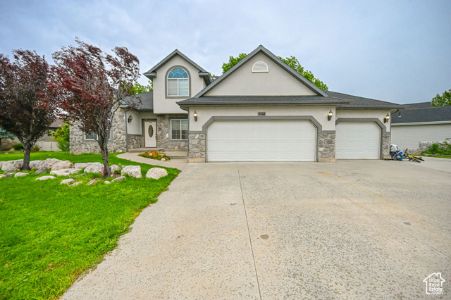 245 E 1400 S, Kaysville UT 84037