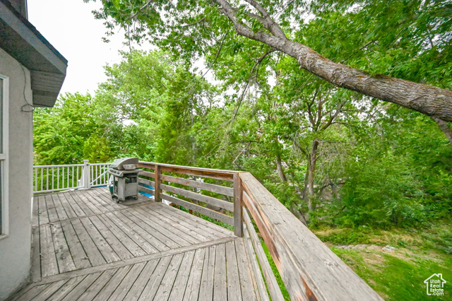 Photo 17 for MLS #2085934 at 245 E 1400 South