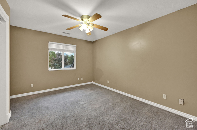 Photo 12 for MLS #2085934 at 245 E 1400 South
